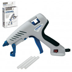 DREMEL 940-3 Pistol de lipit F0130940JA foto