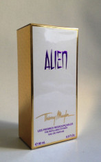 THIERRY MUGLER ALIEN- 90ml.,dama-reeplica calitatea A++ foto