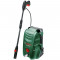 BOSCH AQT 33-10 Masina de spalat cu presiune 1300 W, 100 bari 06008A7000