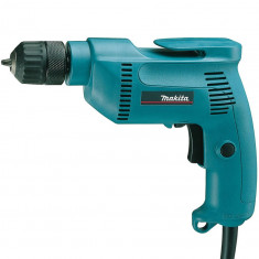 MAKITA 6408 Masina de gaurit 530 W 6408 foto