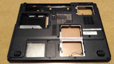 Bottom case DELL INSPIRON 1300 foto