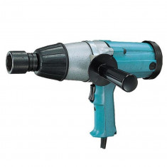 MAKITA 6906 Ma?ina de in?urubat cu impact 620 W 6906 foto