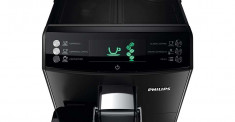 Espressor automat de cafea Philips HD8847/09 foto