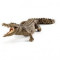 Figurina Schleich - Crocodil - 14736