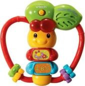 VTECH Mar muzical - 77803 foto