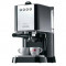 Espressor de cafea Gaggia, New Baby