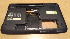 Bottom case ACER ASPIRE 5738 / 5338 foto