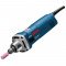 BOSCH GGS 28 C Professional Polizor drept 600 W 0601220000