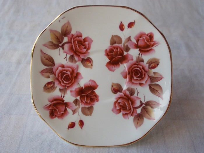 Farfurie"ROYAL WINDSOR"