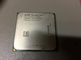 procesor laptop AMD SEMPRON - socket 939 - 3200 mhz