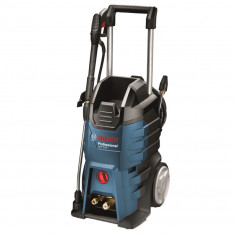 BOSCH GHP 5-65 Aparat profesional de spalat cu presiune 2400 W, 160 bari... foto