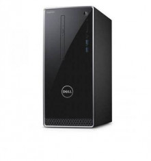 Dell Sistem PC Dell Inspiron 3650 MT (i5-6400, 8GB, 1TB, Nvidia 730 2GB, Windows 10) foto