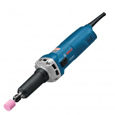 BOSCH GGS 28 LC Professional Polizor drept 650 W 0601221000 foto