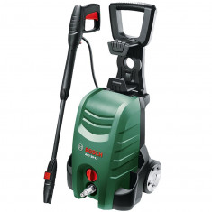 BOSCH AQT 35-12 Masina de spalat cu presiune 1500 W, 120 bari 06008A7100 foto