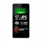 Smartphone Allview P6 Energy 8GB Dual Sim Black