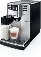 Espressor de cafea Philips HD8917/09 foto