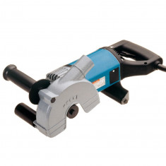 MAKITA SG150 Ma?ina de taiat cu disc diamantat 1.800 W SG150 foto