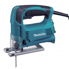 MAKITA 4329 Fierastrau pentru decupat 450 W 4329 foto