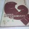 GHIDUL SPECTATORULUI DE BOX 1965