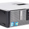 Refurbished - Calculator Dell Optiplex 9010 Desktop SFF, Intel Core i5 3570...