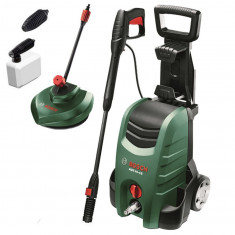 BOSCH AQT 40-13 Masina de spalat cu presiune 1900 W, 130 bari 06008A7500 foto