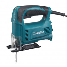 MAKITA 4327 Fierastrau pentru decupat 450 W 4327(X12) foto