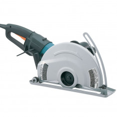 MAKITA 4112HS Ma?ina de taiat cu disc diamantat 2400 W 4112HS foto