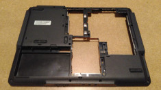 Bottom case ACER EXTENSA 5230E foto