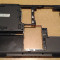 Bottom case ACER EXTENSA 5230E