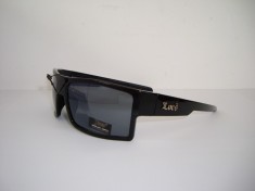 Ochelari Locs Wrap foto