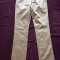 Pantaloni dama SISLEY, mas. 42