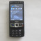 TELEFON NOKIA N95