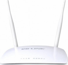 B-Link Router Wireless B-Link BL-WR2000 300Mbps bl-wr2000 foto