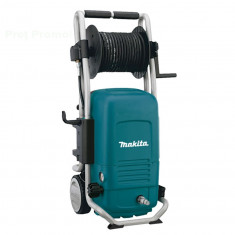 MAKITA HW151 Masina de spalat cu presiune 2200 W HW151 foto