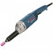 BOSCH GGS 8 H Polizor drept 1.050 W 0601209200