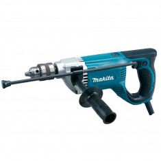 MAKITA 6305 Masina de gaurit 850 W 6305 foto