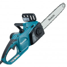 MAKITA UC4041A Fierastrau electric cu lant 1800 W + Ulei Lant 1L UC4041A foto