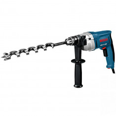 BOSCH GBM 13 HRE Professional Masina de gaurit 550 W 0601049608 foto