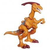 Figurina Hero Mashers Dino - Hasbro B1196 foto