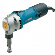 MAKITA JN1601 Ma?ina de taiat tabla 550 W JN1601 foto