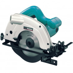 MAKITA 5604R Fierastrau circular manual 950 W 5604R foto