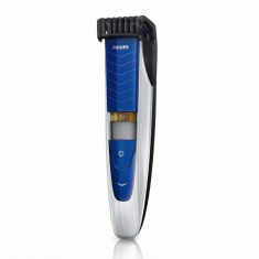 Masina de tuns barba Philips BT5270/32 foto