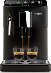Espressor automat de cafea Philips HD8821/09 foto