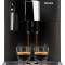 Espressor automat de cafea Philips HD8821/09