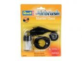 Pistol aer comprimat Revell - Spray Gun Starter Class foto