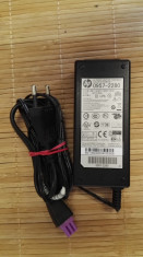 Alimentator Incarcator HP 32V 700mA 0957-2280 foto