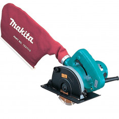 MAKITA 4105KB Ma?ina de taiat cu disc diamantat 800 W 4105KB foto