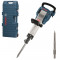 BOSCH GSH 16-30 Ciocan demolator 1.750 W 0611335100