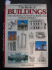 Arhitectura din Europa si America de Nord. Prezinta 3500 cladiri, 448 pg