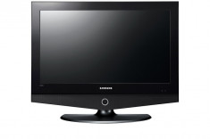 Televizor Samsung HD, diagonala 81 cm foto